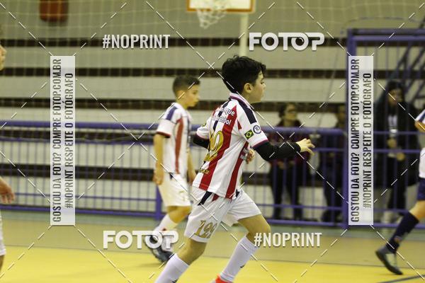 Buy your photos of the eventCopa Deiques de Futsal on Fotop