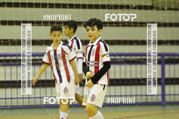 Buy your photos of the eventCopa Deiques de Futsal on Fotop
