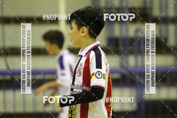 Buy your photos of the eventCopa Deiques de Futsal on Fotop