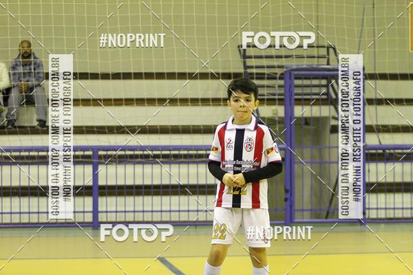 Buy your photos of the eventCopa Deiques de Futsal on Fotop