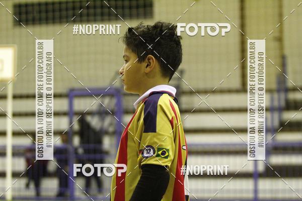 Buy your photos of the eventCopa Deiques de Futsal on Fotop