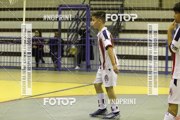Buy your photos of the eventCopa Deiques de Futsal on Fotop
