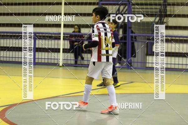 Buy your photos of the eventCopa Deiques de Futsal on Fotop