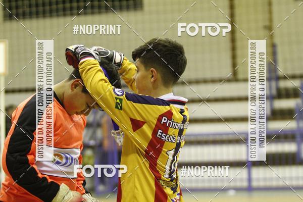 Buy your photos of the eventCopa Deiques de Futsal on Fotop
