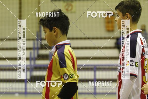 Buy your photos of the eventCopa Deiques de Futsal on Fotop