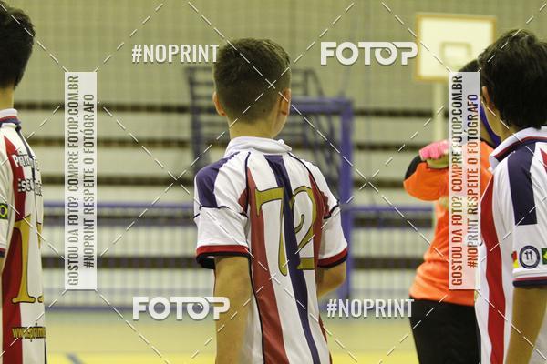 Buy your photos of the eventCopa Deiques de Futsal on Fotop
