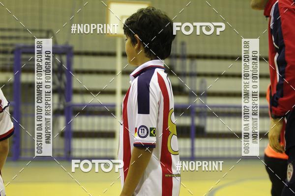 Buy your photos of the eventCopa Deiques de Futsal on Fotop