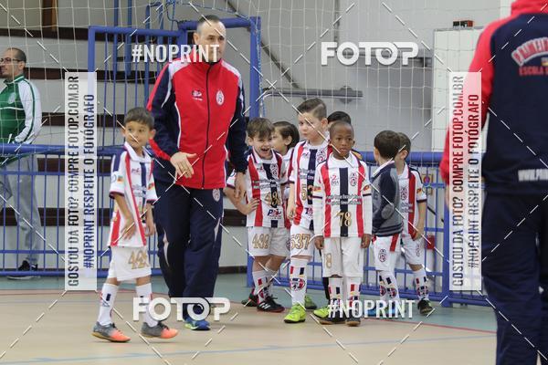 Buy your photos of the eventCopa Deiques de Futsal on Fotop