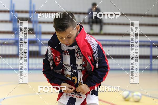Buy your photos of the eventCopa Deiques de Futsal on Fotop