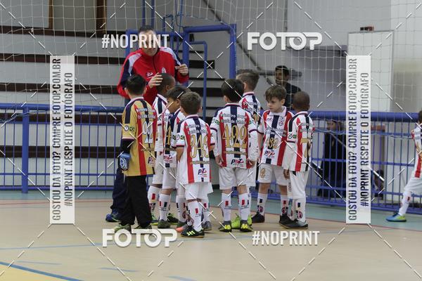 Buy your photos of the eventCopa Deiques de Futsal on Fotop