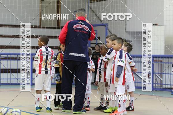 Buy your photos of the eventCopa Deiques de Futsal on Fotop