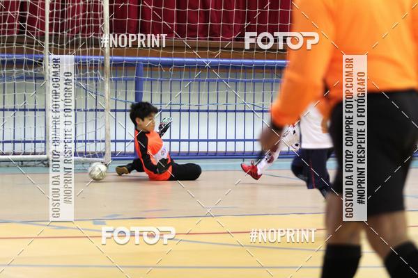 Buy your photos of the eventCopa Deiques de Futsal on Fotop