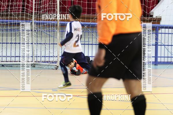 Buy your photos of the eventCopa Deiques de Futsal on Fotop