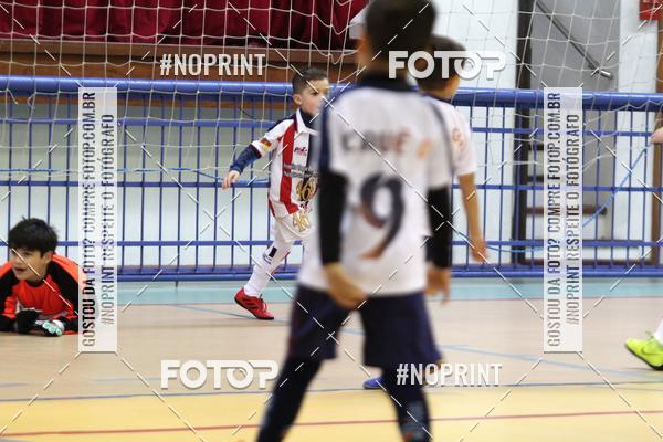 Buy your photos of the eventCopa Deiques de Futsal on Fotop