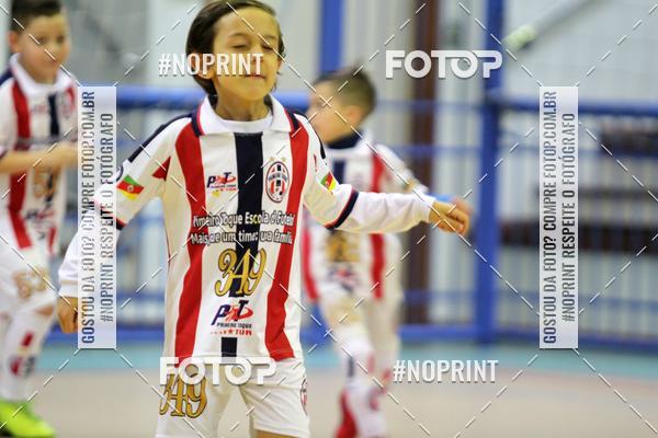 Buy your photos of the eventCopa Deiques de Futsal on Fotop