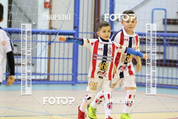 Buy your photos of the eventCopa Deiques de Futsal on Fotop