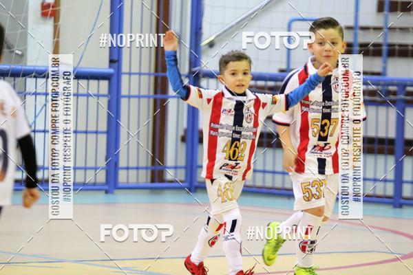 Buy your photos of the eventCopa Deiques de Futsal on Fotop