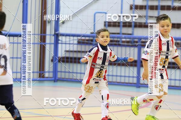 Buy your photos of the eventCopa Deiques de Futsal on Fotop