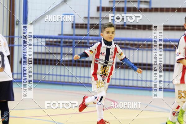 Buy your photos of the eventCopa Deiques de Futsal on Fotop
