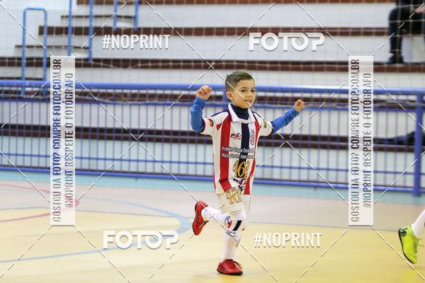 Buy your photos of the eventCopa Deiques de Futsal on Fotop