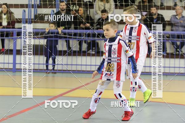 Buy your photos of the eventCopa Deiques de Futsal on Fotop