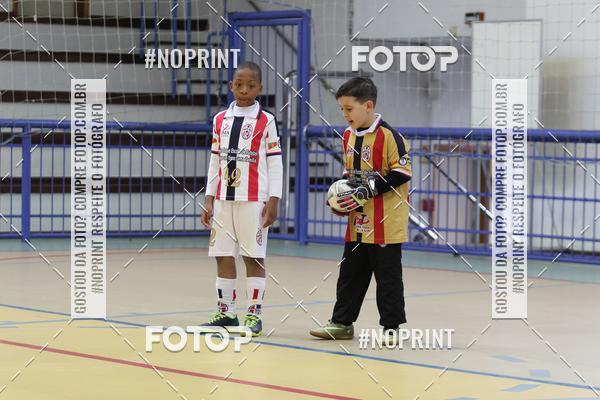 Buy your photos of the eventCopa Deiques de Futsal on Fotop