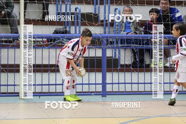 Buy your photos of the eventCopa Deiques de Futsal on Fotop