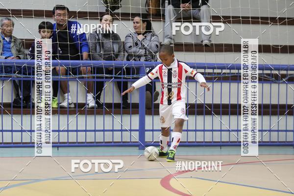 Buy your photos of the eventCopa Deiques de Futsal on Fotop
