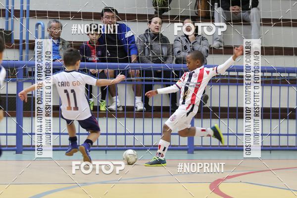 Buy your photos of the eventCopa Deiques de Futsal on Fotop