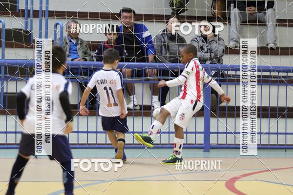 Buy your photos of the eventCopa Deiques de Futsal on Fotop