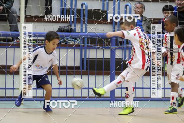 Buy your photos of the eventCopa Deiques de Futsal on Fotop