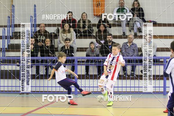 Buy your photos of the eventCopa Deiques de Futsal on Fotop