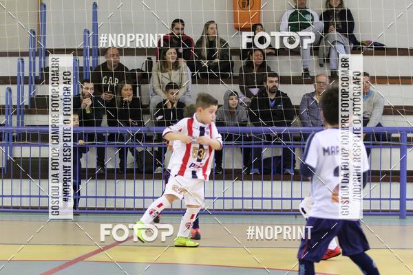 Buy your photos of the eventCopa Deiques de Futsal on Fotop