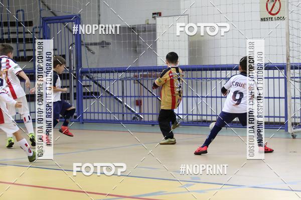 Buy your photos of the eventCopa Deiques de Futsal on Fotop