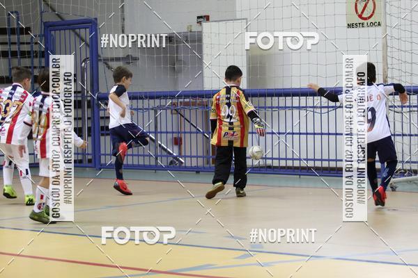 Buy your photos of the eventCopa Deiques de Futsal on Fotop