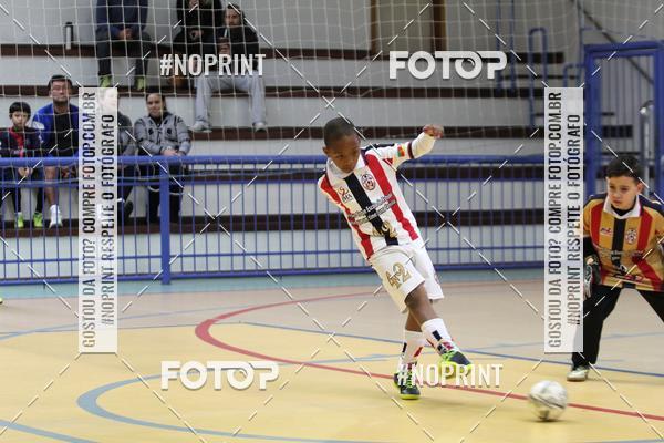 Buy your photos of the eventCopa Deiques de Futsal on Fotop