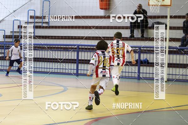 Buy your photos of the eventCopa Deiques de Futsal on Fotop