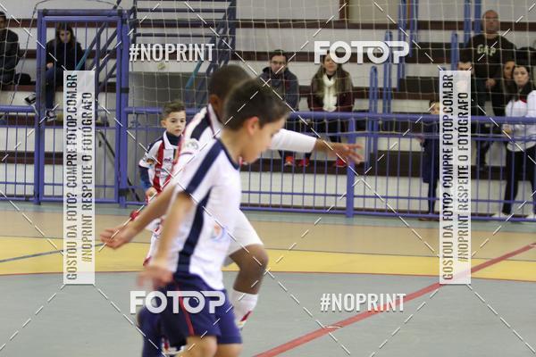 Buy your photos of the eventCopa Deiques de Futsal on Fotop
