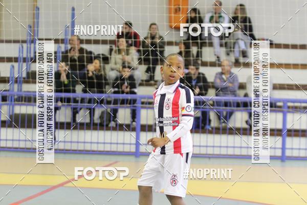 Buy your photos of the eventCopa Deiques de Futsal on Fotop