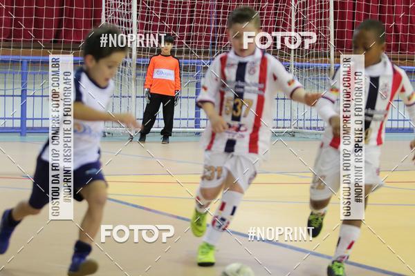 Buy your photos of the eventCopa Deiques de Futsal on Fotop