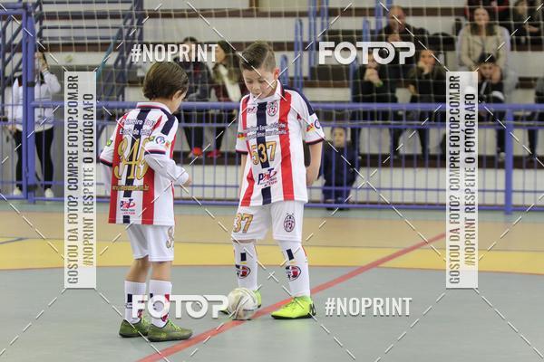 Buy your photos of the eventCopa Deiques de Futsal on Fotop