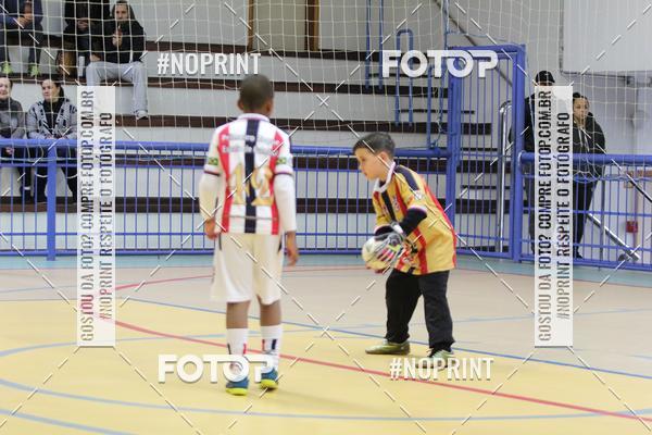 Buy your photos of the eventCopa Deiques de Futsal on Fotop