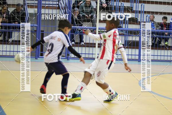 Buy your photos of the eventCopa Deiques de Futsal on Fotop