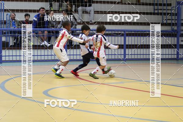 Buy your photos of the eventCopa Deiques de Futsal on Fotop