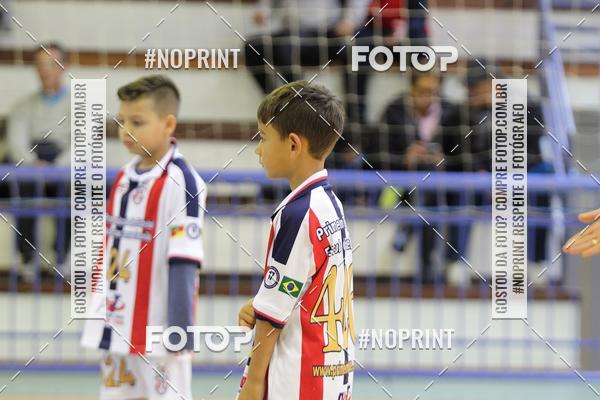 Buy your photos of the eventCopa Deiques de Futsal on Fotop