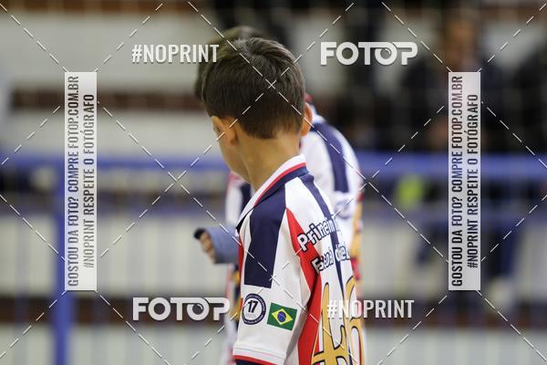 Buy your photos of the eventCopa Deiques de Futsal on Fotop