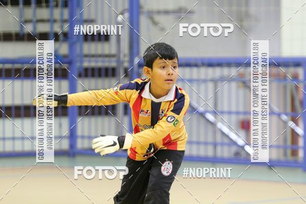 Buy your photos of the eventCopa Deiques de Futsal on Fotop
