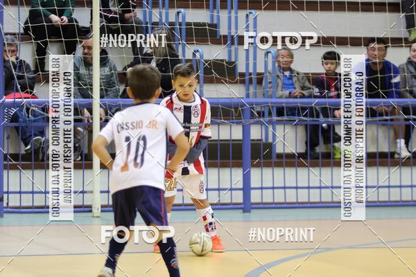 Buy your photos of the eventCopa Deiques de Futsal on Fotop