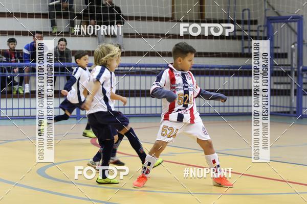 Buy your photos of the eventCopa Deiques de Futsal on Fotop