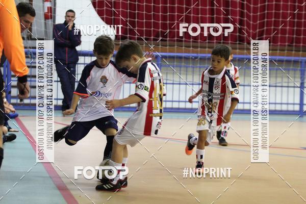 Buy your photos of the eventCopa Deiques de Futsal on Fotop